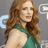 jessica_0099.jpg