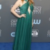 jessica_0102.jpg