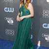 jessica_0103.jpg