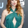 jessica_0104.jpg