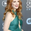 jessica_0105.jpg