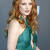 jessica_0106.jpg