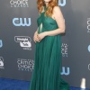 jessica_0107.jpg