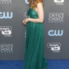 jessica_0108.jpg