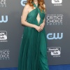 jessica_0109.jpg