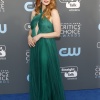 jessica_0110.jpg
