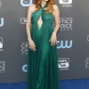 jessica_0111.jpg