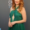 jessica_0113.jpg