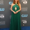 jessica_0114.jpg