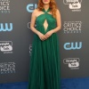 jessica_0115.jpg