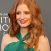 jessica_0116.jpg