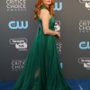 jessica_0117.jpg