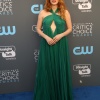 jessica_0120.jpg