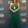 jessica_0121.jpg