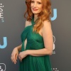 jessica_0122.jpg