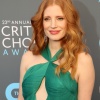 jessica_0123.jpg