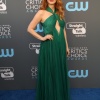 jessica_0124.jpg