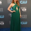 jessica_0125.jpg