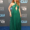 jessica_0126.jpg