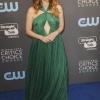 jessica_0127.jpg