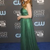 jessica_0128.jpg