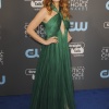 jessica_0129.jpg