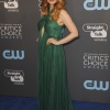 jessica_0131.jpg