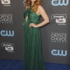 jessica_0132.jpg