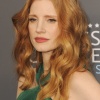 jessica_0133.jpg