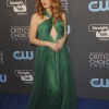jessica_0134.jpg