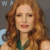 jessica_0135.jpg