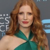 jessica_0137.jpg