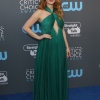 jessica_0138.jpg