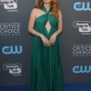 jessica_0139.jpg