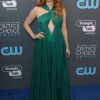 jessica_0140.jpg