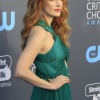 jessica_0145.jpg