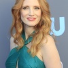 jessica_0147.jpg