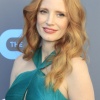jessica_0148.jpg
