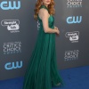 jessica_0153.jpg