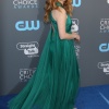 jessica_0154.jpg