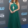 jessica_0156.jpg