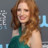 jessica_0157.jpg