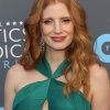 jessica_0158.jpg