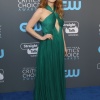 jessica_0160.jpg