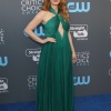 jessica_0161.jpg