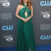 jessica_0163.jpg