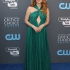 jessica_0164.jpg