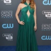 jessica_0165.jpg
