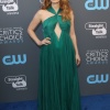 jessica_0166.jpg