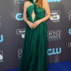jessica_0167.jpg